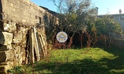 Moradia T4 - Campo, Viseu, Viseu - Miniatura: 3/9