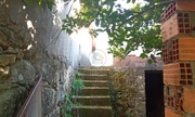 Moradia T4 - Campo, Viseu, Viseu - Miniatura: 5/9