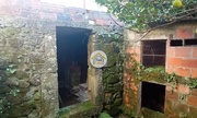 Moradia T4 - Campo, Viseu, Viseu - Miniatura: 6/9