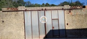 Terreno Rstico - Salir, Loul, Faro (Algarve) - Miniatura: 1/9