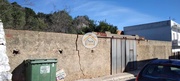 Terreno Rstico - Salir, Loul, Faro (Algarve) - Miniatura: 2/9