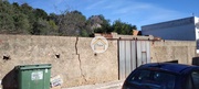 Terreno Rstico - Salir, Loul, Faro (Algarve) - Miniatura: 3/9