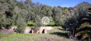 Terreno Rstico - Salir, Loul, Faro (Algarve) - Miniatura: 4/9