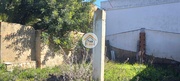 Terreno Rstico - Salir, Loul, Faro (Algarve) - Miniatura: 6/9