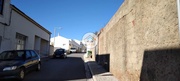 Terreno Rstico - Salir, Loul, Faro (Algarve) - Miniatura: 7/9