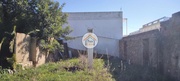 Terreno Rstico - Salir, Loul, Faro (Algarve) - Miniatura: 9/9