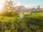 Terreno Rstico - Ssa, Vagos, Aveiro - Miniatura: 4/9