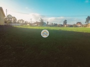 Terreno Rstico - Ssa, Vagos, Aveiro - Miniatura: 8/9