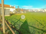 Terreno Rstico - Albergaria-a-Velha, Albergaria-a-Velha, Aveiro - Miniatura: 2/9