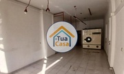 Loja - Queluz e Belas, Sintra, Lisboa - Miniatura: 3/9