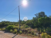 Terreno Rstico - Faro, Faro, Faro (Algarve) - Miniatura: 9/9