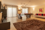 Moradia T4 - Vila Nova de Cacela, Vila Real de Santo Antnio, Faro (Algarve) - Miniatura: 7/9