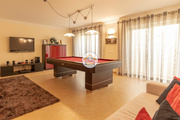 Moradia T4 - Vila Nova de Cacela, Vila Real de Santo Antnio, Faro (Algarve) - Miniatura: 8/9