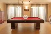Moradia T4 - Vila Nova de Cacela, Vila Real de Santo Antnio, Faro (Algarve) - Miniatura: 9/9