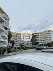 Apartamento T2 - Olhos de gua, Albufeira, Faro (Algarve) - Miniatura: 1/9