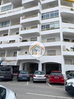 Apartamento T2 - Olhos de gua, Albufeira, Faro (Algarve) - Miniatura: 2/9