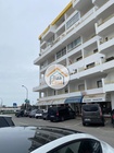 Apartamento T2 - Olhos de gua, Albufeira, Faro (Algarve) - Miniatura: 3/9