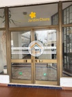 Apartamento T2 - Olhos de gua, Albufeira, Faro (Algarve) - Miniatura: 4/9