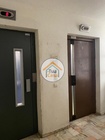 Apartamento T2 - Olhos de gua, Albufeira, Faro (Algarve) - Miniatura: 5/9
