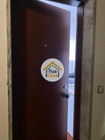 Apartamento T2 - Olhos de gua, Albufeira, Faro (Algarve) - Miniatura: 6/9