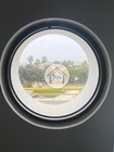 Apartamento T2 - Olhos de gua, Albufeira, Faro (Algarve) - Miniatura: 7/9