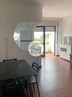 Apartamento T2 - Olhos de gua, Albufeira, Faro (Algarve) - Miniatura: 8/9