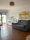 Apartamento T2 - Olhos de gua, Albufeira, Faro (Algarve) - Miniatura: 9/9