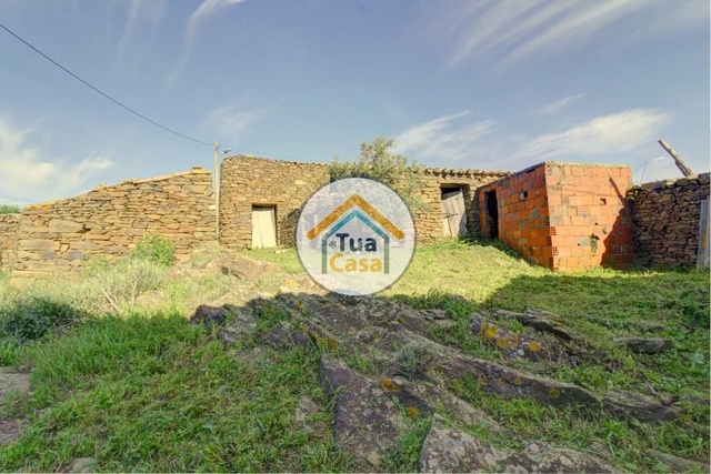 Moradia T3 - Não Definido, Não Definido, Não Definido - Imagem grande
