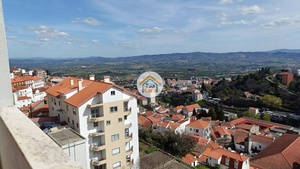 Apartamento T3 - Covilh, Covilh, Castelo Branco