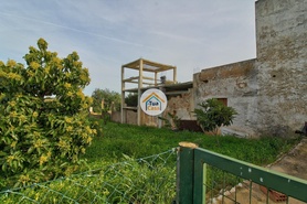 Moradia T1 - Faro, Faro, Faro (Algarve)