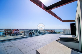 Apartamento T3 - Gafanha da Encarnao, lhavo, Aveiro