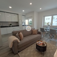 Apartamento T3 - So Vicente, Lisboa, Lisboa