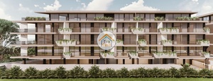Apartamento T4 - Canidelo, Vila Nova de Gaia, Porto