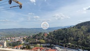 Apartamento T3 - Covilh, Covilh, Castelo Branco - Miniatura: 1/9
