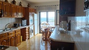 Apartamento T3 - Covilh, Covilh, Castelo Branco - Miniatura: 2/9