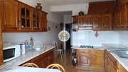 Apartamento T3 - Covilh, Covilh, Castelo Branco - Miniatura: 3/9