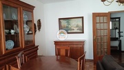 Apartamento T3 - Covilh, Covilh, Castelo Branco - Miniatura: 4/9