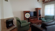 Apartamento T3 - Covilh, Covilh, Castelo Branco - Miniatura: 5/9