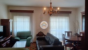 Apartamento T3 - Covilh, Covilh, Castelo Branco - Miniatura: 6/9