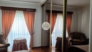 Apartamento T3 - Covilh, Covilh, Castelo Branco - Miniatura: 7/9