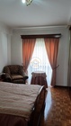 Apartamento T3 - Covilh, Covilh, Castelo Branco - Miniatura: 8/9