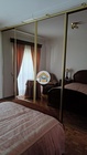 Apartamento T3 - Covilh, Covilh, Castelo Branco - Miniatura: 9/9