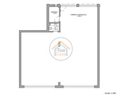 Loja - Olho, Olho, Faro (Algarve) - Miniatura: 8/9