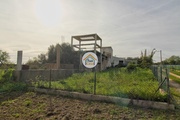 Moradia T1 - Faro, Faro, Faro (Algarve) - Miniatura: 2/9