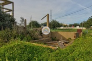 Moradia T1 - Faro, Faro, Faro (Algarve) - Miniatura: 3/9