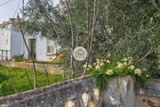 Moradia T1 - Faro, Faro, Faro (Algarve) - Miniatura: 4/9