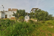 Moradia T1 - Faro, Faro, Faro (Algarve) - Miniatura: 5/9
