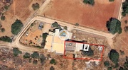 Moradia T1 - Faro, Faro, Faro (Algarve) - Miniatura: 7/9