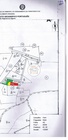 Moradia T1 - Faro, Faro, Faro (Algarve) - Miniatura: 8/9