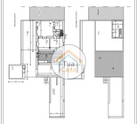 Moradia T1 - Faro, Faro, Faro (Algarve) - Miniatura: 9/9